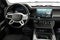 2022 Land Rover Defender 110 S
