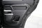 2022 Land Rover Defender 110 S