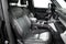 2022 Land Rover Defender 110 S