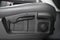 2022 Land Rover Defender 110 S