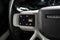 2022 Land Rover Defender 110 S