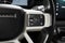 2022 Land Rover Defender 110 S