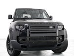 2022 Land Rover Defender 110 S