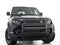 2022 Land Rover Defender 110 S