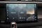 2022 Land Rover Defender 110 S