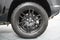 2022 Land Rover Defender 110 S