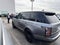 2021 Land Rover Range Rover P525 Westminster
