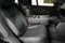 2024 Land Rover Range Rover SV