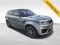 2021 Land Rover Range Rover Sport SE