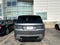 2021 Land Rover Range Rover Sport SE