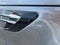 2021 Land Rover Range Rover Sport SE
