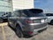 2021 Land Rover Range Rover Sport SE