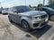 2021 Land Rover Range Rover Sport SE