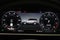 2021 Land Rover Range Rover Sport SE