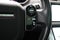 2021 Land Rover Range Rover Sport SE