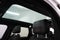 2021 Land Rover Range Rover Sport SE
