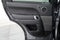 2021 Land Rover Range Rover Sport SE