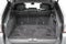 2021 Land Rover Range Rover Sport SE