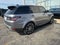2021 Land Rover Range Rover Sport SE