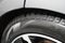 2021 Land Rover Range Rover Sport SE