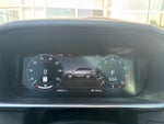 2021 Land Rover Range Rover Sport SE