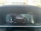 2021 Land Rover Range Rover Sport SE