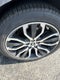 2021 Land Rover Range Rover Sport SE