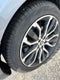 2021 Land Rover Range Rover Sport SE