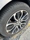2021 Land Rover Range Rover Sport SE