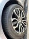 2021 Land Rover Range Rover Sport SE