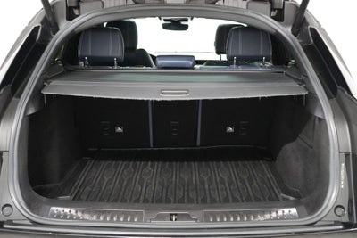 2018 Land Rover Range Rover Velar R-Dynamic SE