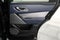 2018 Land Rover Range Rover Velar R-Dynamic SE