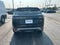 2018 Land Rover Range Rover Velar R-Dynamic SE