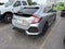 2018 Honda Civic Sport Touring