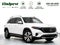2023 Mercedes-Benz EQB EQB 300