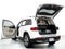 2023 Mercedes-Benz EQB EQB 300