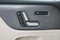 2023 Mercedes-Benz EQB EQB 300