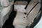 2023 Mercedes-Benz EQB EQB 300