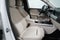 2023 Mercedes-Benz EQB EQB 300