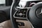 2023 Mercedes-Benz EQB EQB 300