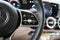 2023 Mercedes-Benz EQB EQB 300