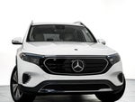2023 Mercedes-Benz EQB EQB 300