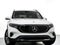 2023 Mercedes-Benz EQB EQB 300