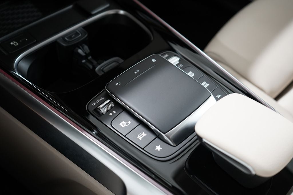 2023 Mercedes-Benz EQB EQB 300