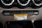 2023 Mercedes-Benz EQB EQB 300