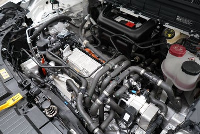 2023 Mercedes-Benz EQB EQB 300