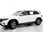 2023 Mercedes-Benz EQB EQB 300