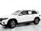 2023 Mercedes-Benz EQB EQB 300