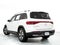 2023 Mercedes-Benz EQB EQB 300