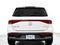2023 Mercedes-Benz EQB EQB 300